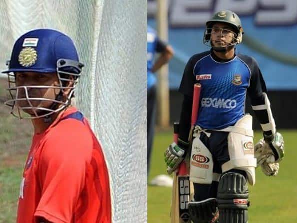 2011 World Cup preview:  India seek revenge, but Bangladesh no pushovers