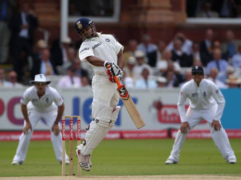 India busiest team in last one year