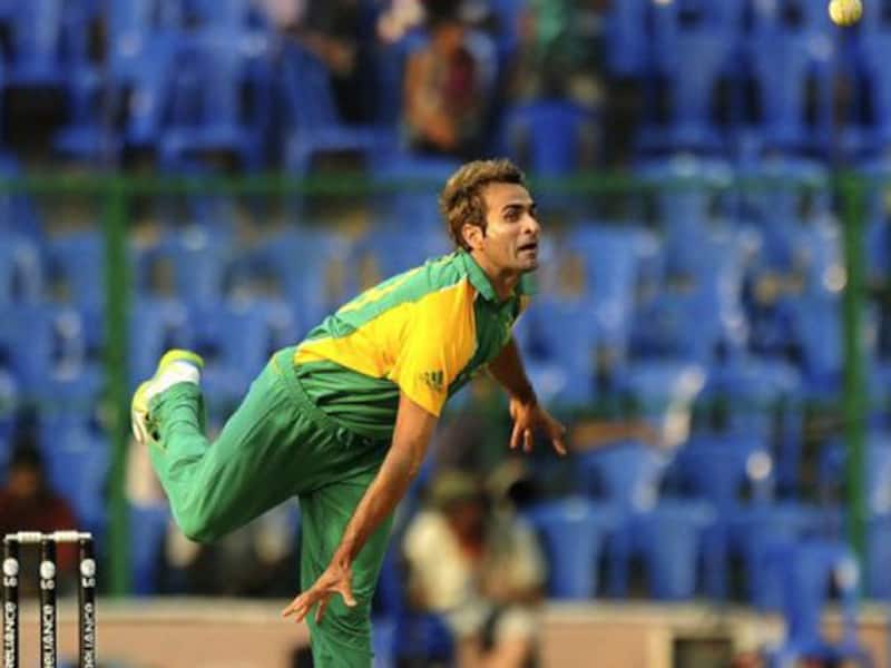 Birth certificates have 'no bar' at World Cup