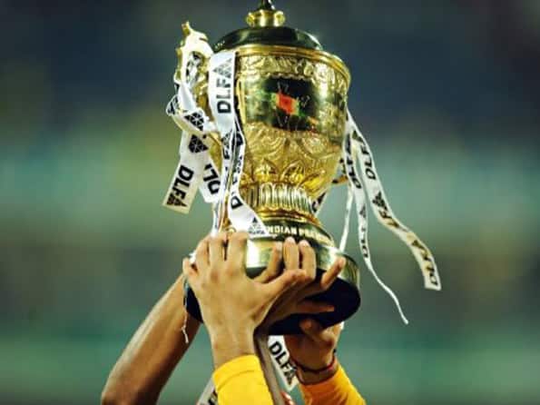 List of all players sold in IPL auction 2012 List of all players sold in IPL auction 2012