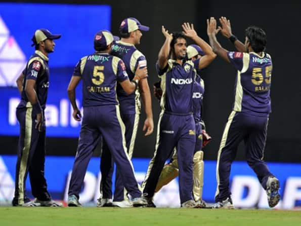 Preview: Kolkata out for revenge against erratic Mumbai