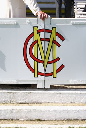 Brand MCC to come to India through licensing deal