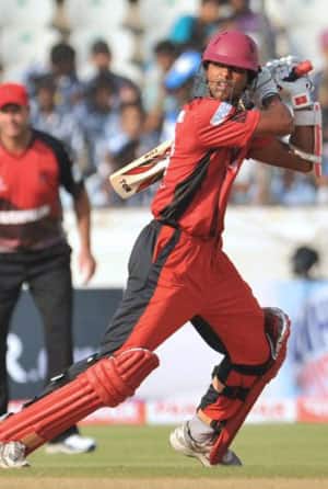Leicestershire vs Ruhuna: Statistical review Leicestershire vs Ruhuna: Statistical review