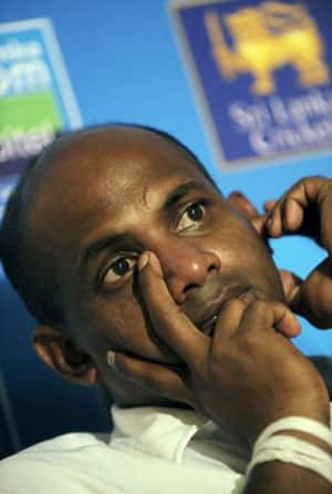 Durban win crucial for Sri Lankan cricket: Sanath Jayasuriya