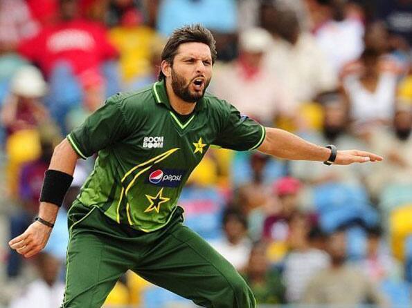 Bangladesh have matured lot as a team, opines Shahid Afridi 