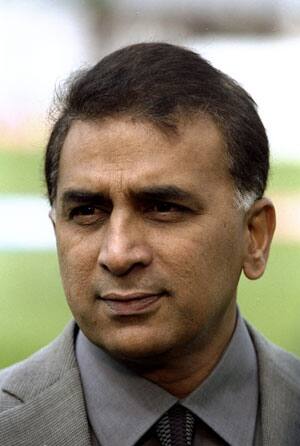 Pawar, Jaitley not involved in IPL payment row, clarifies Gavaskar