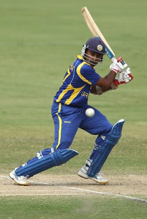 Preview: Sri Lanka look for ODI revival against Pakistan