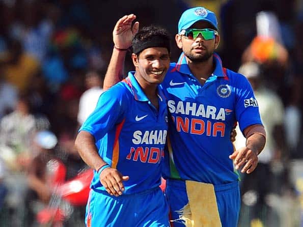 Sri Lanka vs India, stats review: Fourth ODI at Colombo Sri Lanka vs India, stats review: Fourth ODI at Colombo