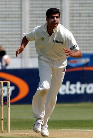 16 wickets fall on opening day of MP-Delhi Ranji Trophy clash 
