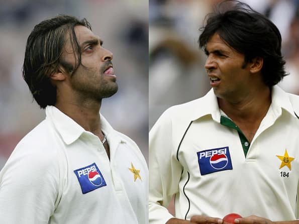 Cricketing Rifts 6 - Ian Chappell vs Botham & other showdowns Cricketing Rifts 6 - Ian Chappell vs Botham & other showdowns