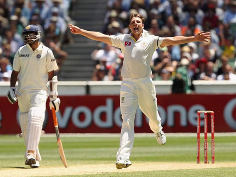 Statistics that humiliate Team India