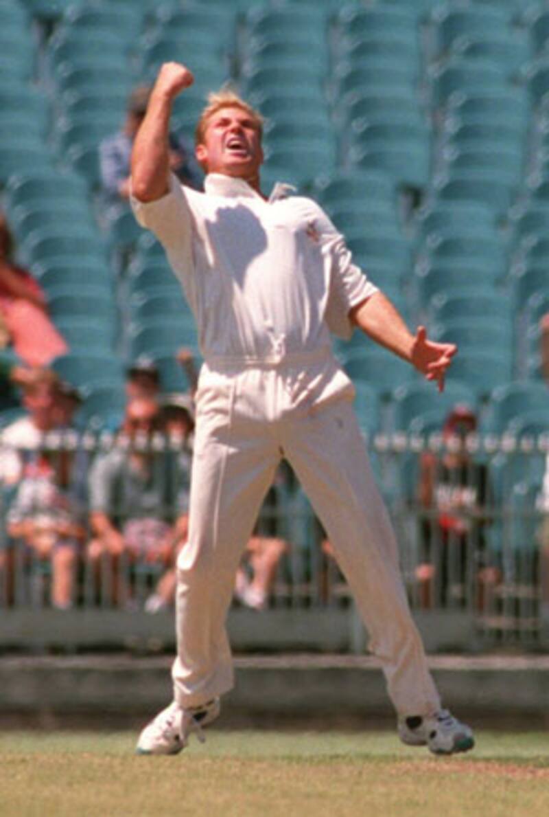 Share of controversies at World Cups