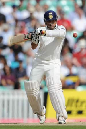 Wasim Akram disappointed after Tendulkar missed his 100th ton