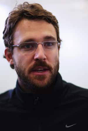 We need to improve a bit in bowling: Vettori We need to improve a bit in bowling: Vettori