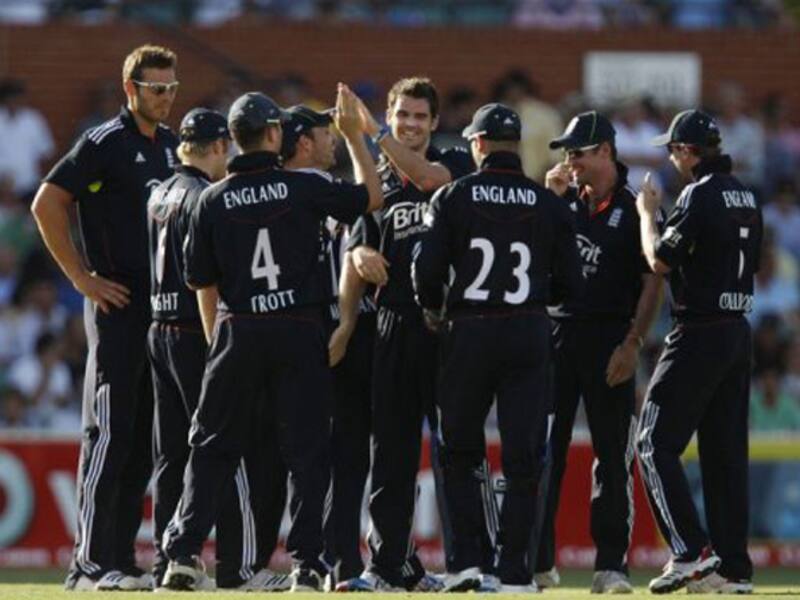 Ashes 'overkill' threat dismissed