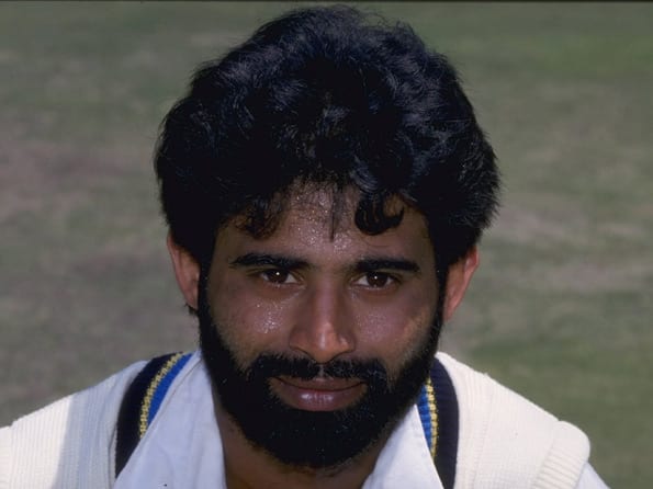 Interview: Chetan Sharma recalls his historic World Cup hat-trick Interview: Chetan Sharma recalls his historic World Cup hat-trick