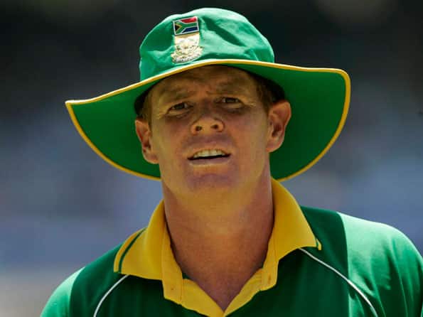 Shaun Pollock opines IPL is changing the face of cricket Shaun Pollock opines IPL is changing the face of cricket