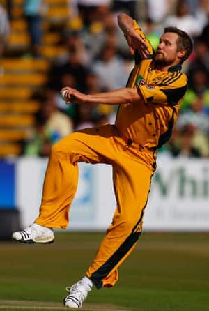 Aussies to take part in Sri Lanka Premier League 