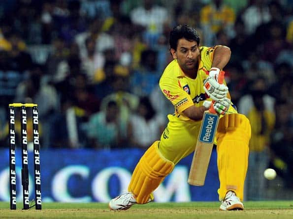 Live Cricket Score IPL 2012: Chennai Super Kings vs Royal Challengers Bangalore, IPL 2012 match: Chennai need 206 to win Live Cricket Score IPL 2012: Chennai Super Kings vs Royal Challengers Bangalore, IPL 2012 match: Chennai need 206 to win