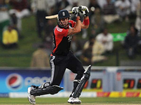 Yuvraj Singh is a fighter; will recover soon: Kevin Pietersen Yuvraj Singh is a fighter; will recover soon: Kevin Pietersen