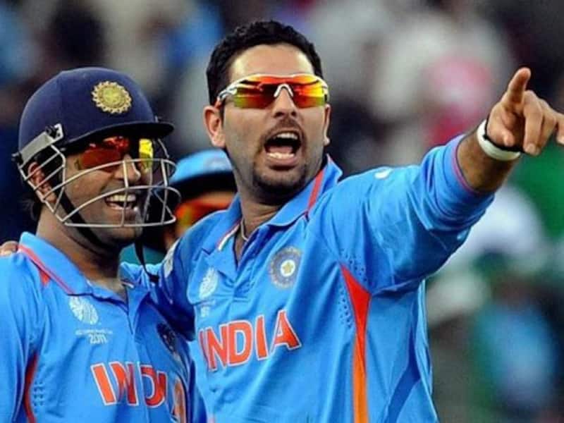 India still favourites to win World Cup: Michael Clarke