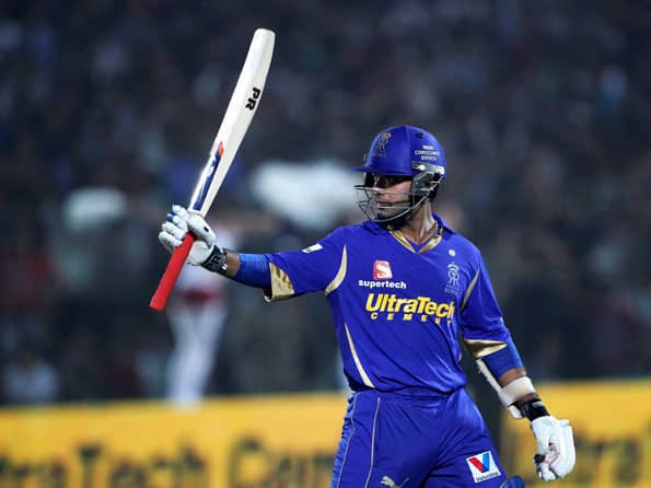 Kolkata Knight Riders win toss, ask Rajasthan Royals to bat in IPL 2012 match Kolkata Knight Riders win toss, ask Rajasthan Royals to bat in IPL 2012 match