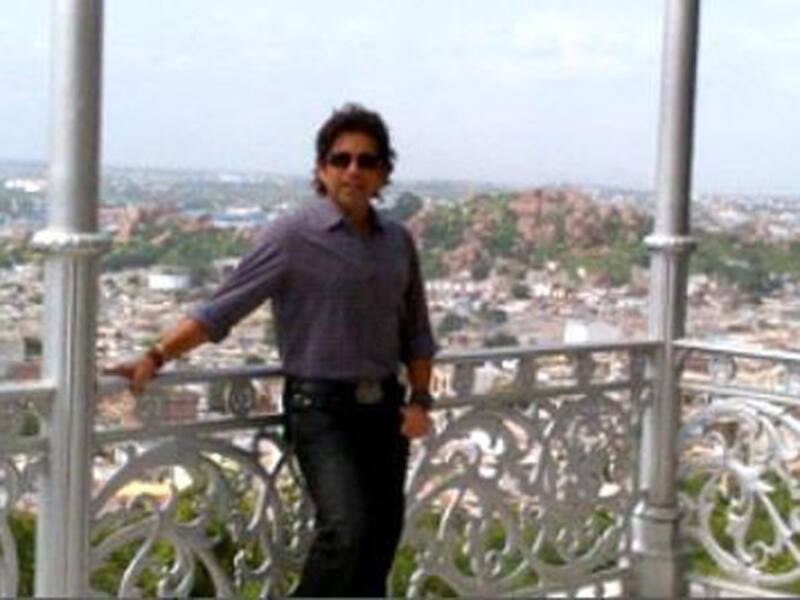Sachin Tendulkar's latest photo becomes a hit on Facebook
