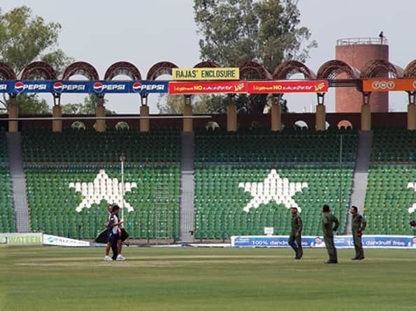 Akram Raza pleads for reinstatement as first-class umpire Akram Raza pleads for reinstatement as first-class umpire