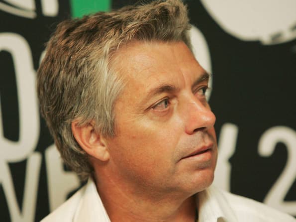 West Indies Cricket hopes positive outcome from ICC intervention
