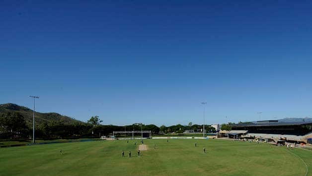 image_20121009164013