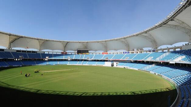 Milind Rege resigns as MCA chief selector