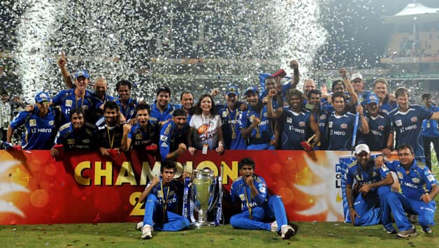 CLT20: No level-playing field, as different rules govern different teams!