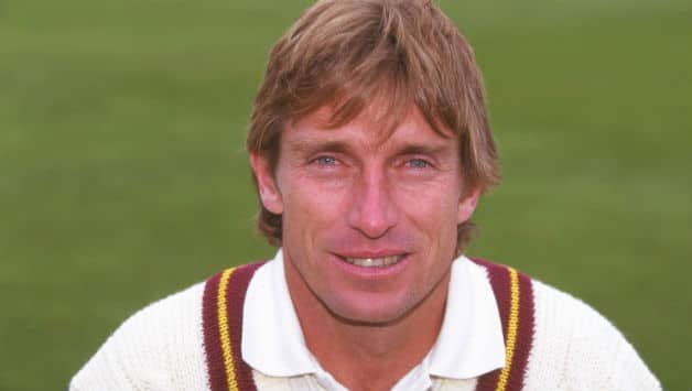 CSA condoles passing away of Kevin Curran CSA condoles passing away of Kevin Curran