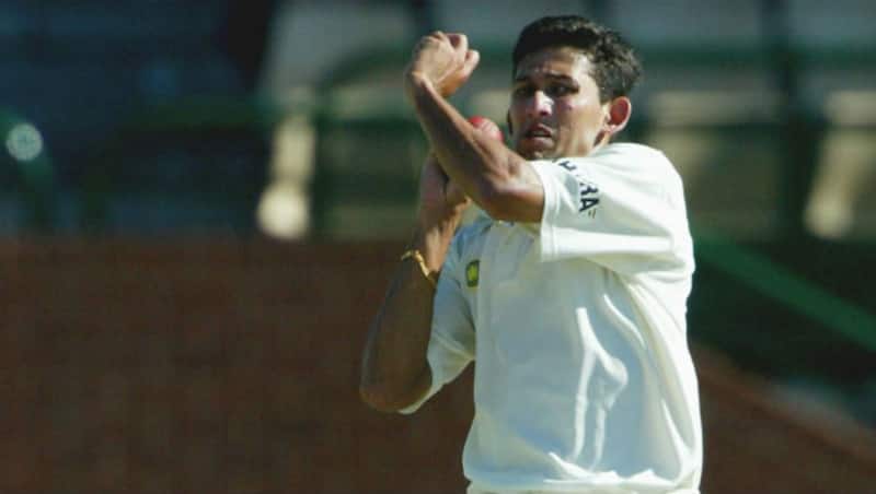 Ranji Trophy 2012: Ajit Agarkar regains fitness, will lead Mumbai against Punjab