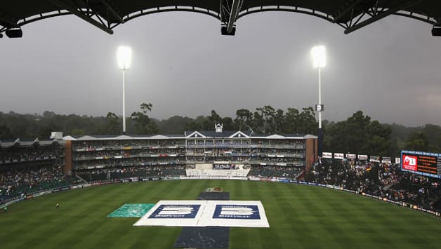 Veteran South African-Indian cricketer Salim Bhagalia passes away Veteran South African-Indian cricketer Salim Bhagalia passes away