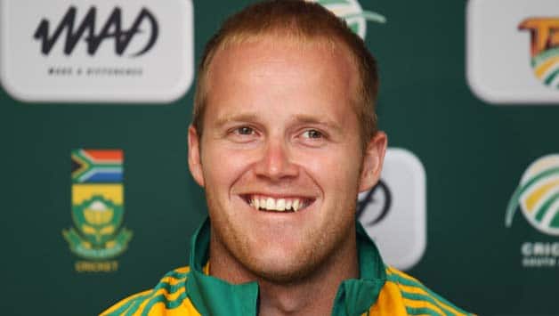 Get Lost XI from the worst-performing in the 2012 World T20