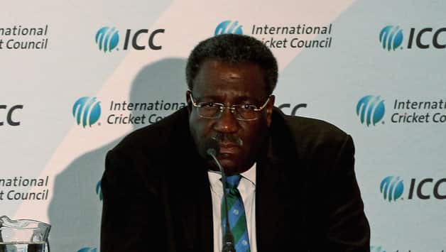 ICC World T20 triumph was much needed for West Indies, says Clive Lloyd