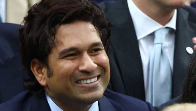 Sachin Tendulkar asserts change in sports system needed for 12 Rio Olympics medals