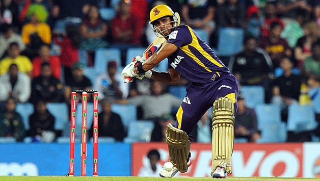 CLT20 2012 Preview: Kolkata Knight Riders aim to bounce back against Auckland Aces