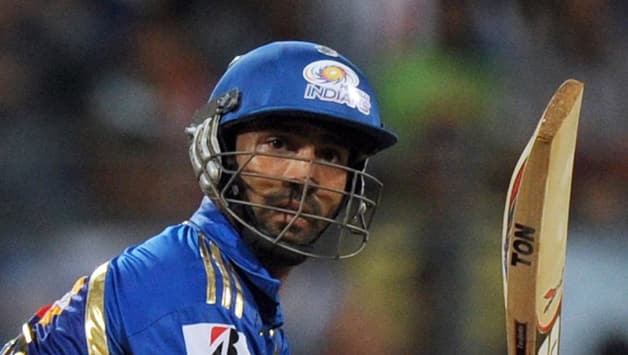 Dinesh Karthik