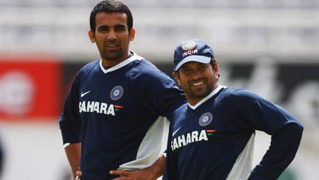 Zaheer Khan still has lot to offer Indian cricket with his class and experience