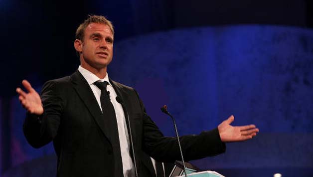 Matthew Hayden upset at Sachin Tendulkar receiving Order of Australia