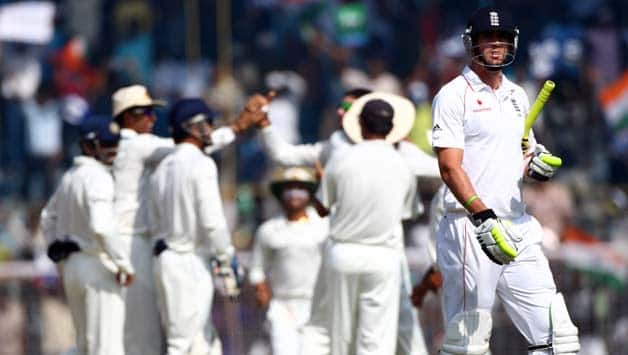 England warm-up match teams to be declared next week