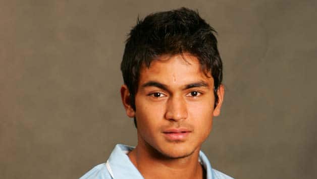 Tainted IPL cricketers yet to get clean chit: Income Tax department