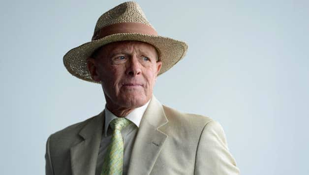 Geoff Boycott: Mr Controversy, whose mantra in life was I, me, myself and my runs Geoff Boycott: Mr Controversy, whose mantra in life was I, me, myself and my runs