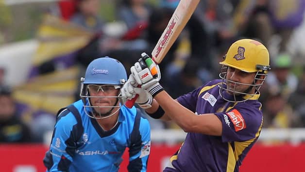 Gautam Gambhir Gautam Gambhir