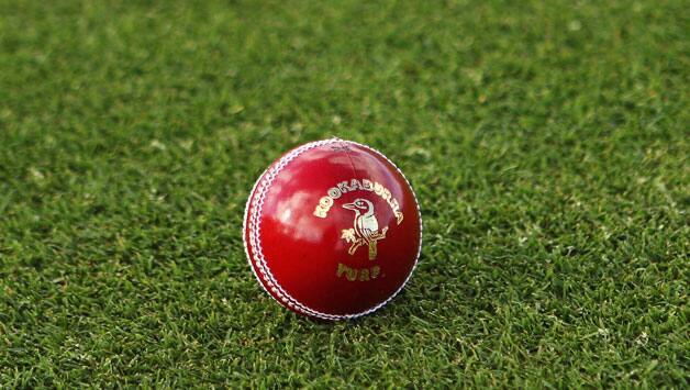 Ball Ball
