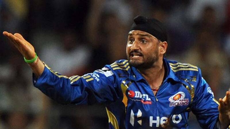 Mumbai Indians prove that chasing 130-150 totals are always tricky