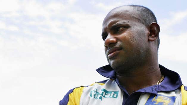 No major changes in Sri Lankan team yet: Sanath Jayasuriya