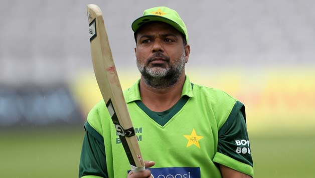 Ijaz Ahmed left on bail till next hearing in forgery case
